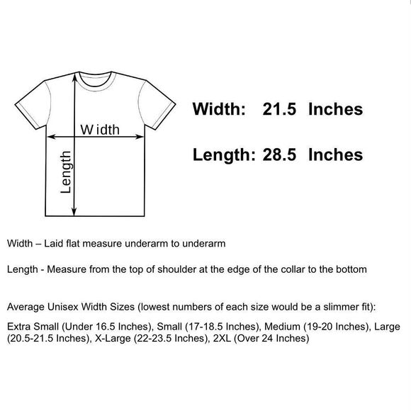 Vintage I Love Lucy KHTV T Shirt Mens Large 80s Ricky Ricardo Houston USA White - Picture 8 of 8